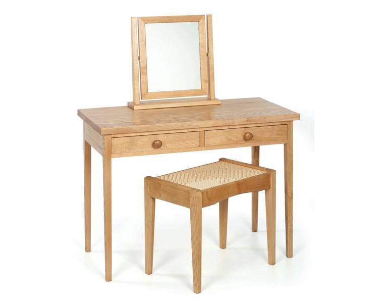 Cotswold Caners Dressing Table